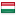 tutihirek.hu server is located in Hungary